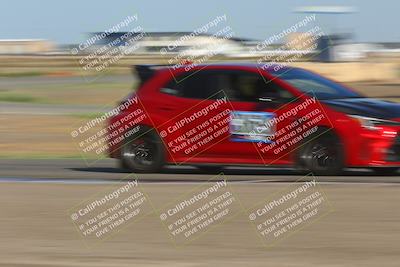 media/Oct-04-2025-OnGrid (Sat) [[44bd565ffa]]/Purple Group/SunSet/